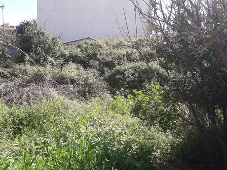 Οικόπεδο 876 τ.μ. για πώληση