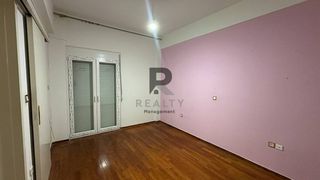 Διαμέρισμα 70 τ.μ. για πώληση, Πειραιάς, Τερψιθέα-thumb-7