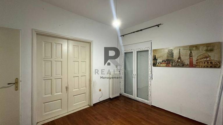 Apartment 70 sqm for sale, Piraeus, Terpsithea