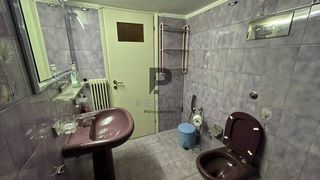 Διαμέρισμα 70 τ.μ. για πώληση, Πειραιάς, Τερψιθέα-thumb-10