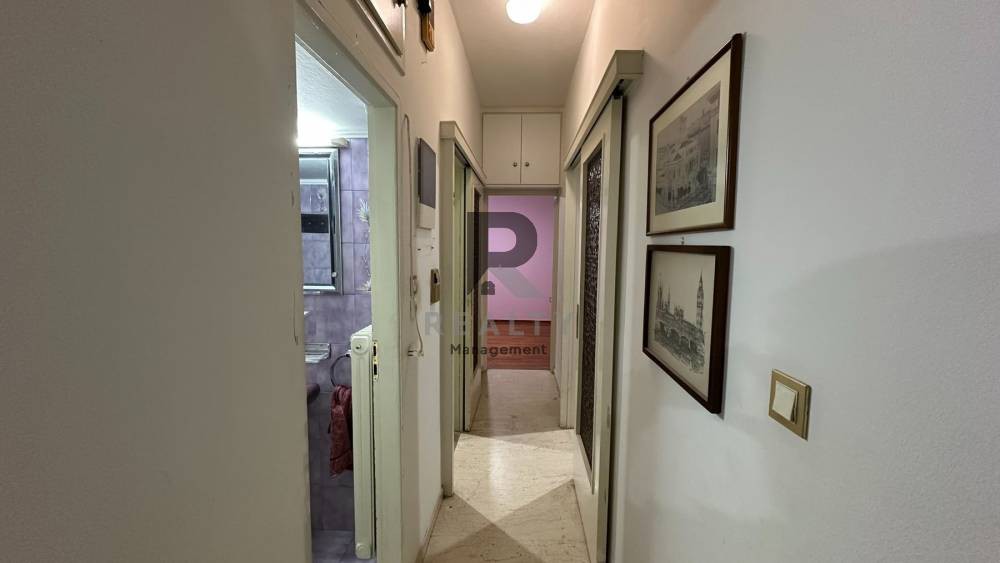 Διαμέρισμα 70 τ.μ. προς πώληση, Τερψιθέα Πειραιά