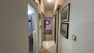 Διαμέρισμα 70 τ.μ. για πώληση, Πειραιάς, Τερψιθέα-thumb-3