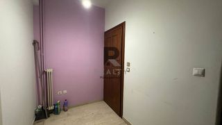 Διαμέρισμα 70 τ.μ. για πώληση, Πειραιάς, Τερψιθέα-thumb-2