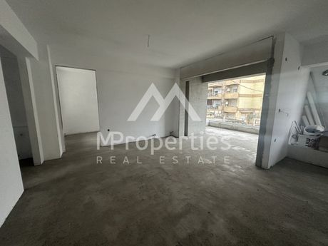 Maisonette 154sqm for sale-Pylea » Pylaiotika