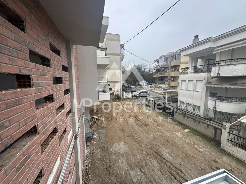 Μεζονέτα 154 τ.μ. προς πώληση, Πυλαιώτικα