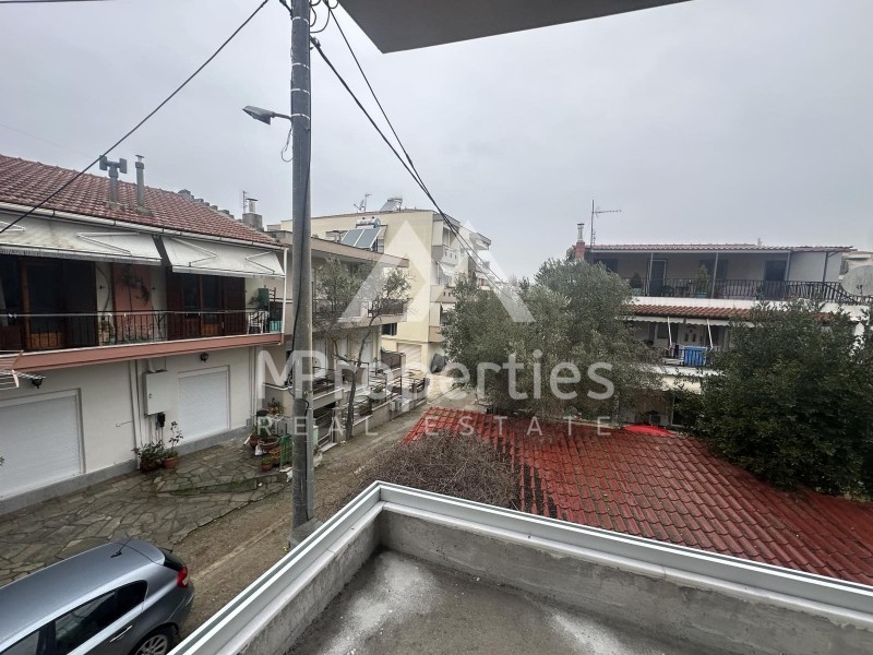 Μεζονέτα 154 τ.μ. προς πώληση, Πυλαιώτικα