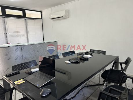 Office 24sqm for sale-Iraklio