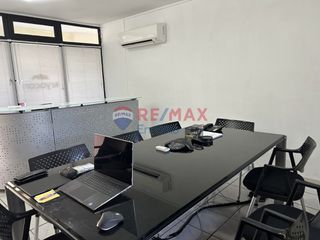 Γραφείο 24 τ.μ. για πώληση