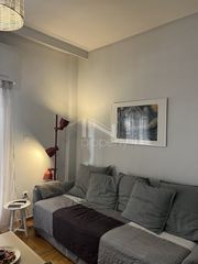 Διαμέρισμα 95 τ.μ. πρός πώληση
