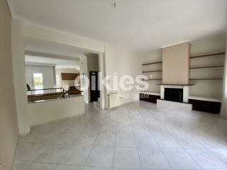 Μεζονέτα 250 τ.μ. για πώληση