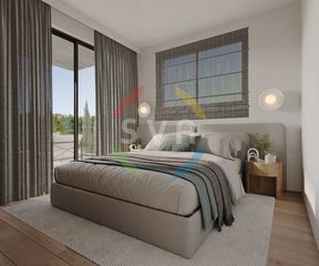 Studio / γκαρσονιέρα 46 τ.μ. για πώληση, Λεμεσός-thumb-2