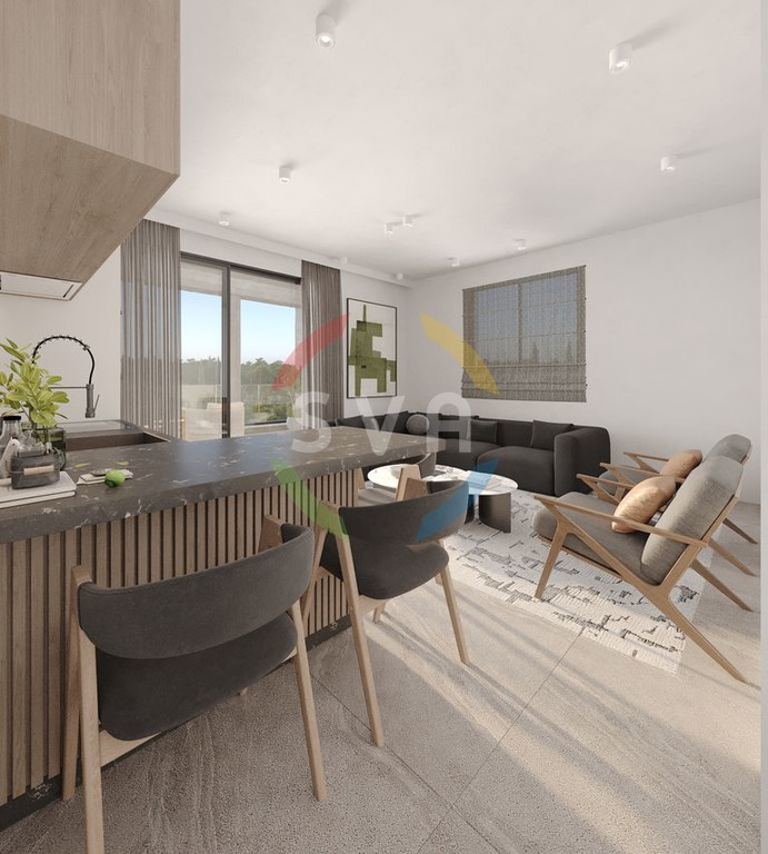Studio / γκαρσονιέρα 46 τ.μ. για πώληση, Λεμεσός