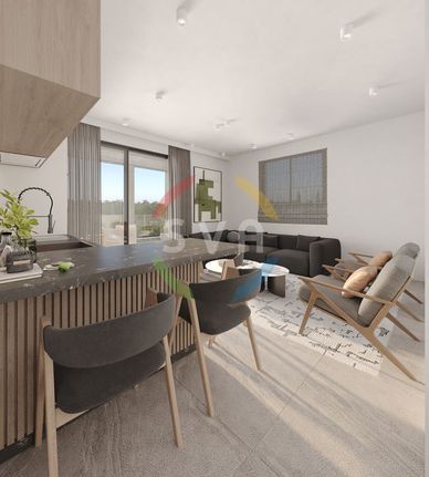 Studio / γκαρσονιέρα 46 τ.μ. για πώληση, Λεμεσός