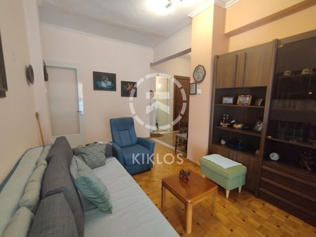 Διαμέρισμα 81 τ.μ. για πώληση