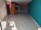 Διαμέρισμα 86τ.μ. για πώληση-Δ. αγίου παύλου » Άγιος παύλος