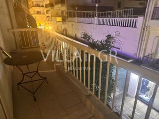 Διαμέρισμα 80 τ.μ. για ενοικίαση, Θεσσαλονίκη - Κέντρο, Κέντρο-thumb-5