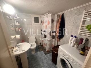 Διαμέρισμα 80 τ.μ. για ενοικίαση, Θεσσαλονίκη - Κέντρο, Κέντρο-thumb-3