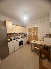 Διαμέρισμα 80 τ.μ. για ενοικίαση, Θεσσαλονίκη - Κέντρο, Κέντρο-thumb-7