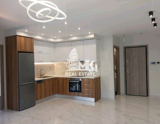 Apartment 67 sqm for sale, Thessaloniki - Center, Mpotsari