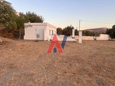 Οικόπεδο 2.000τ.μ. για πώληση-Λέρος » Γούρνα