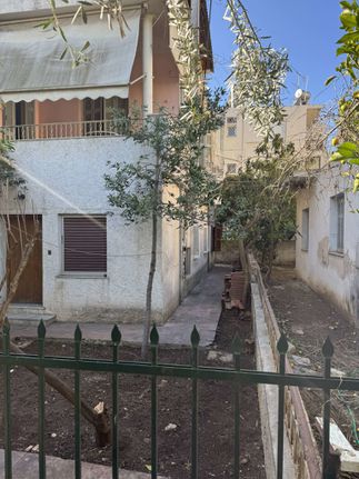 Μονοκατοικία 208 τ.μ. για πώληση, Αθήνα - Νότια Προάστια, Παλαιό Φάληρο