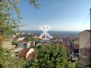 Studio / γκαρσονιέρα 50τ.μ. για ενοικίαση-Δ. αγίου παύλου » Γεντί κουλέ