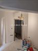Studio 35sqm for sale-Ampelokipoi » Vosporos