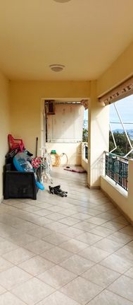 Apartment 90 sqm for sale, Athens - East, Artemida (loutsa)