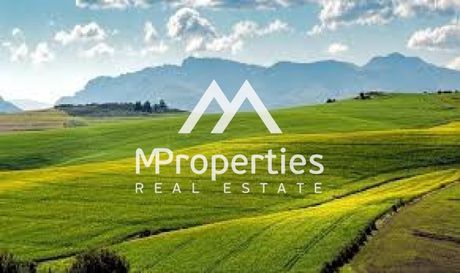 Land plot 476sqm for sale-Thermaikos » Peraia