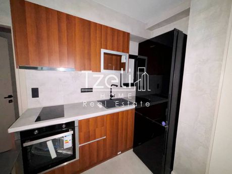 Studio / γκαρσονιέρα 33τ.μ. για πώληση-Κυψέλη » Νέα κυψέλη