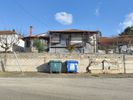 Detached home 100sqm for sale-Kormista » Iliokomi