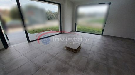 Κατάστημα 45τ.μ. για ενοικίαση-Θέρμη » Κέντρο θέρμης