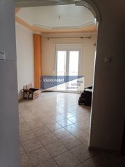 Διαμέρισμα 72 τ.μ. για πώληση
