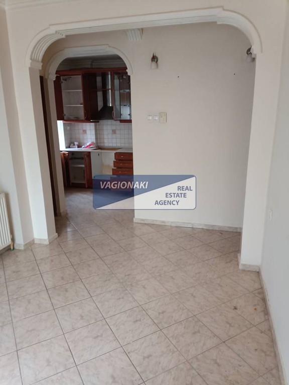 Διαμέρισμα 72 τ.μ. πρός πώληση, Θεσσαλονίκη - Κέντρο, Μαρτίου