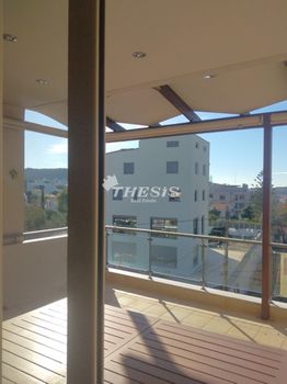 Μεζονέτα 280 τ.μ. για πώληση