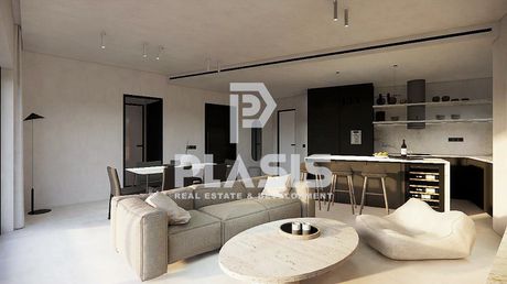 Διαμέρισμα 83 τ.μ. για πώληση