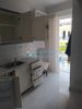 Studio / γκαρσονιέρα 22τ.μ. για ενοικίαση-Πάτρα » Ανθούπολη