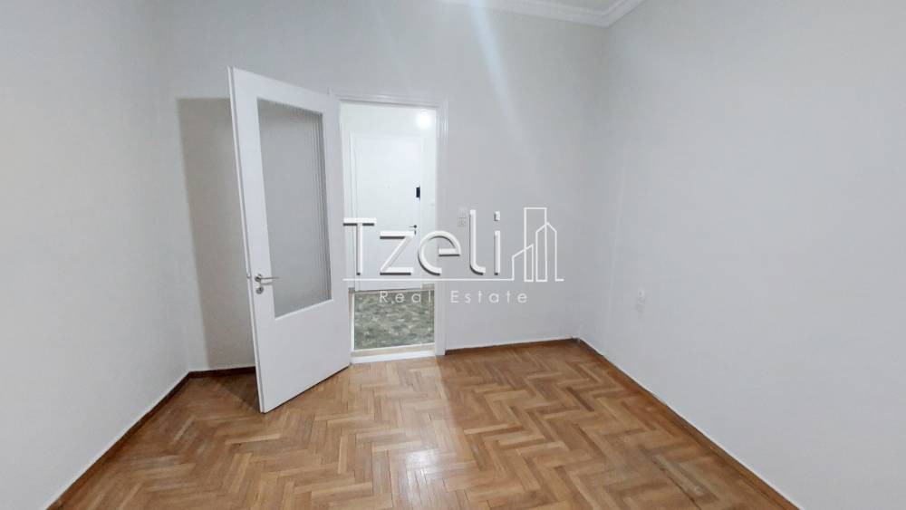 Διαμέρισμα 41 τ.μ. πρός ενοικίαση, Αχαΐα, Πάτρα