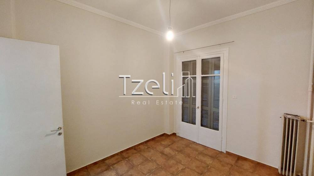 Διαμέρισμα 41 τ.μ. πρός ενοικίαση, Αχαΐα, Πάτρα