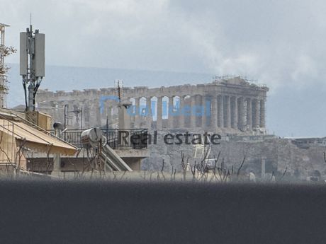 Μεζονέτα 52 τ.μ. για πώληση