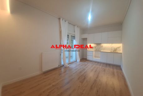 Διαμέρισμα 55τ.μ. για πώληση-Μοσχάτο