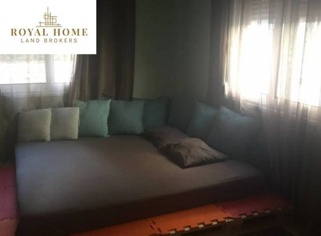 Apartment 77sqm for sale-Nea Smyrni » Ano Nea Smyrni