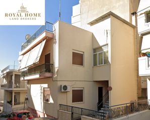 Land plot 144 sqm for sale