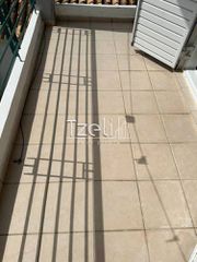 Studio / γκαρσονιέρα 30 τ.μ. για ενοικίαση, Αχαΐα, Πάτρα-thumb-8