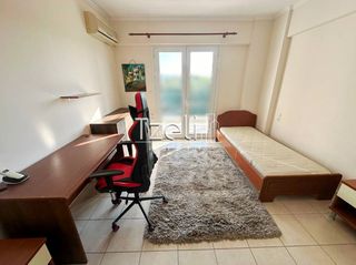 Studio / γκαρσονιέρα 30 τ.μ. για ενοικίαση, Αχαΐα, Πάτρα-thumb-1