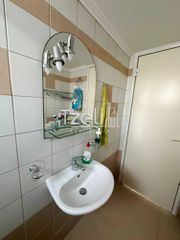 Studio / γκαρσονιέρα 30 τ.μ. για ενοικίαση, Αχαΐα, Πάτρα-thumb-9
