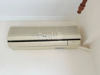 Studio / γκαρσονιέρα 30 τ.μ. για ενοικίαση, Αχαΐα, Πάτρα-thumb-6