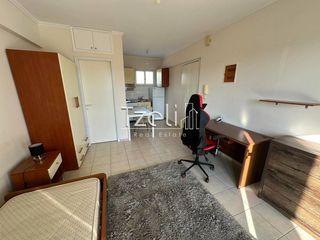 Studio / γκαρσονιέρα 30 τ.μ. για ενοικίαση, Αχαΐα, Πάτρα-thumb-25
