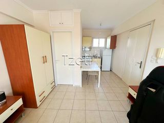 Studio / γκαρσονιέρα 30 τ.μ. για ενοικίαση, Αχαΐα, Πάτρα-thumb-14