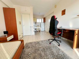 Studio / γκαρσονιέρα 30 τ.μ. για ενοικίαση, Αχαΐα, Πάτρα-thumb-18